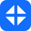 VILAIRE Lab Logo