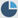 Social Audit Pro Icon