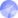 Moonport Logo