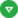 VasPro Logo