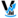 Vantage Traders Logo