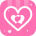 LoveMatch Logo