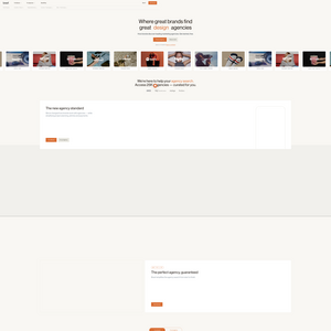 Breef Screenshot