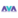 AVA Logo