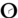 Prompt Logo