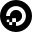 Paperspace Icon