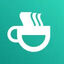 CashBrew