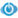 hr on Logo