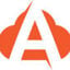 ALTERNcloud Icon