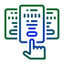 VendAfrica Logo