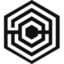 Coinmerce