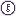 Zenidev Logo