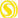 SpinBet Casino Logo