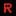 reppd Icon