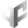 Quantfox Logo