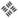 Clients On Command Logo