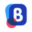 Brandmates
