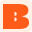 Buddy Logo