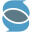 Social Web Suite