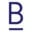 Board Benchmarking Icon