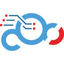 TrialKit Icon