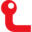 MadSlots Logo