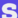 SALBAAY Logo
