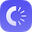 Clarasight Logo