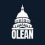 Olean Strategies Icon