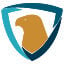 FinCEN Report Logo