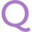 TweeQ Icon