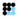 Getform Logo