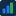 DealBoard Icon