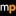 Mediplay