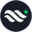 webwave Logo