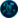 IELTSpot Logo