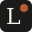 LevelCheck