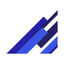 Emma Logo