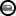 Railway Logo