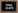 todoslate Logo