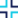 Nomadic Care Logo