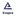 EVOPRA Logo