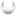 WebIntegrity Logo