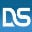 Driver Genius Logo
