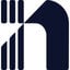 Infracost Icon