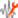 iFixLog Logo