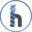 HelloNote Logo