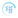 VOAT Logo