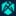ADEX Icon