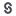 CryptoStash Logo